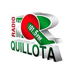 Radio Quillota