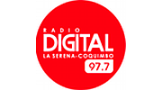 Digital FM Digital FM logo