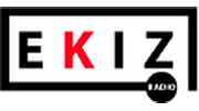 EkizRadio