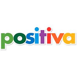Radio Positiva