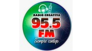 Radio Creativa Radio Creativa