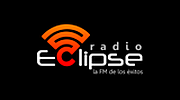Eclipse Fm