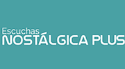 Radio Nostalgica plus