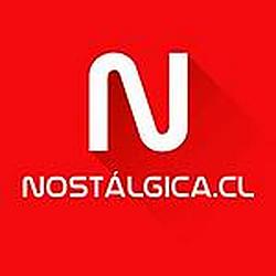 Radio Nostalgica plus