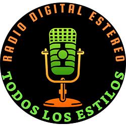 Digital FM