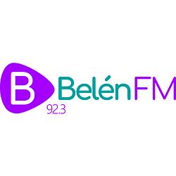 Radio Belén Tocopilla