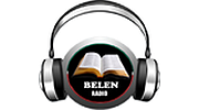 Radio Belén Tocopilla