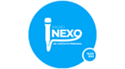 Radio Nexo logo