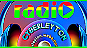 CyberLeyton NonStop