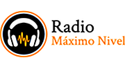 Radio Máximo Nivel