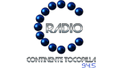 Radio Continente Tocopilla