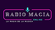 Radio Magia Online