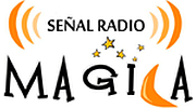Radio Mágica