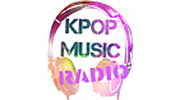 Radio K-pop Music