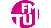 FM Tú