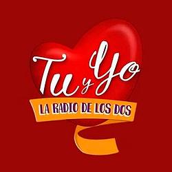 Radio Tu y Yo logo
