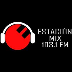Estacion Mix