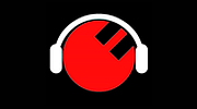 Estacion Mix Estacion Mix logo