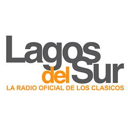 FM Lagos del Sur