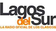 FM Lagos del Sur