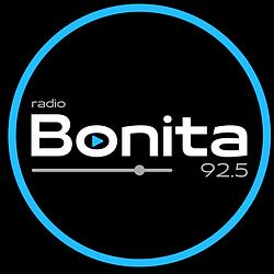 Bonita FM