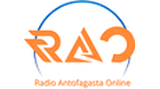 Radio Antofagasta Online Retro Radio Antofagasta Online Retro logo