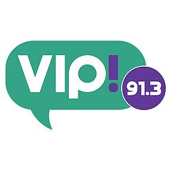 Radio Vip
