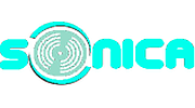 Sonica FM
