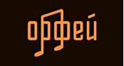 Русская хоровая - Радио Орфей logo