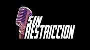 Sin Restriccion
