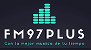 Fm97Plus