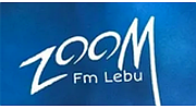 Zoomfm Lebu