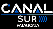 Canal Sur Patagonia