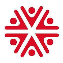 Radio Chilena del Maule