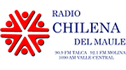 Radio Chilena del Maule