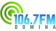 Domina Fm