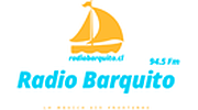 Radio Barquito FM