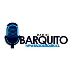 Radio Barquito FM