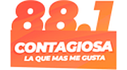 Radio Contagiosa