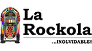 La Rockola