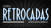 Radio Retrocadas