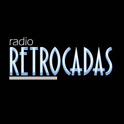 Radio Retrocadas
