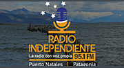 Radio Independiente FM
