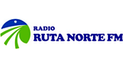 Radio Ruta Norte FM Radio Ruta Norte FM