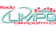 Olimpo FM 95.5 Olimpo FM 95.5 logo