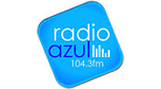 Radio Azul
