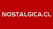 Radio Nostalgica