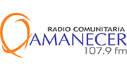 Radio Amanecer