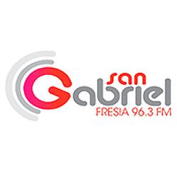 Radio San Gabriel
