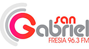 Radio San Gabriel